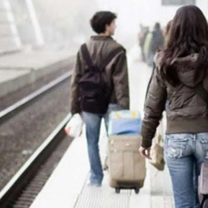 Milioni di italiani e meridionali all’estero tra sacrifici e (grandi) opportunità: oggi sono l’orgoglio del Paese