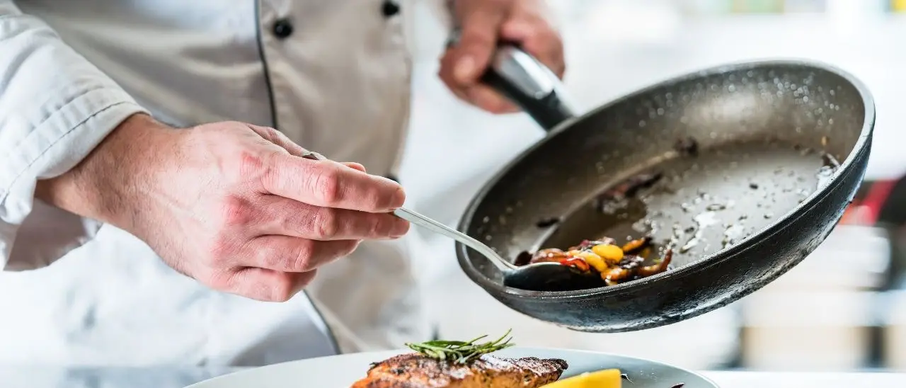 Capodanno, numeri in crescita per gli agriturismi calabresi: «Registrato il quasi tutto esaurito»