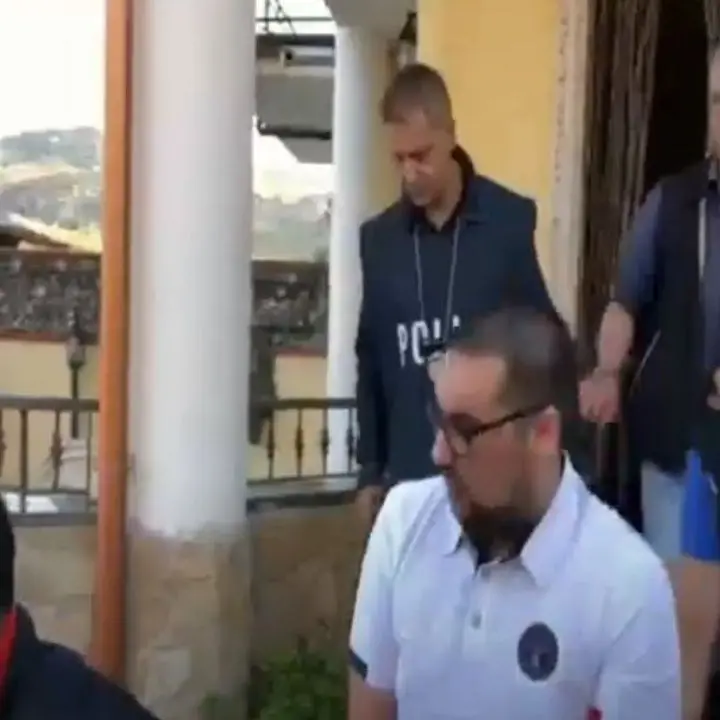 ’Ndrangheta nella Sibaritide, l’ascesa di Luigi Abbruzzese. Per i pentiti era già «boss a quindici anni»