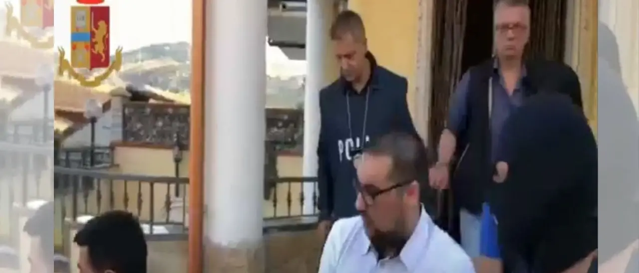 ’Ndrangheta nella Sibaritide, l’ascesa di Luigi Abbruzzese. Per i pentiti era già «boss a quindici anni»