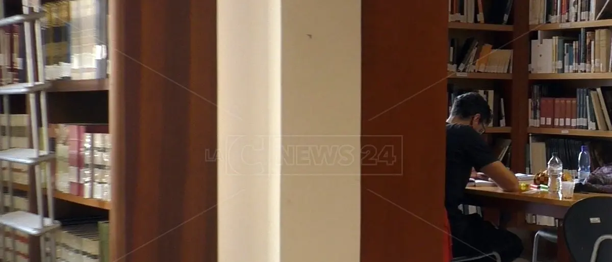 Pnrr, l’Università di Pisa cerca partner al Sud: pubblicati bandi per 8 milioni di euro