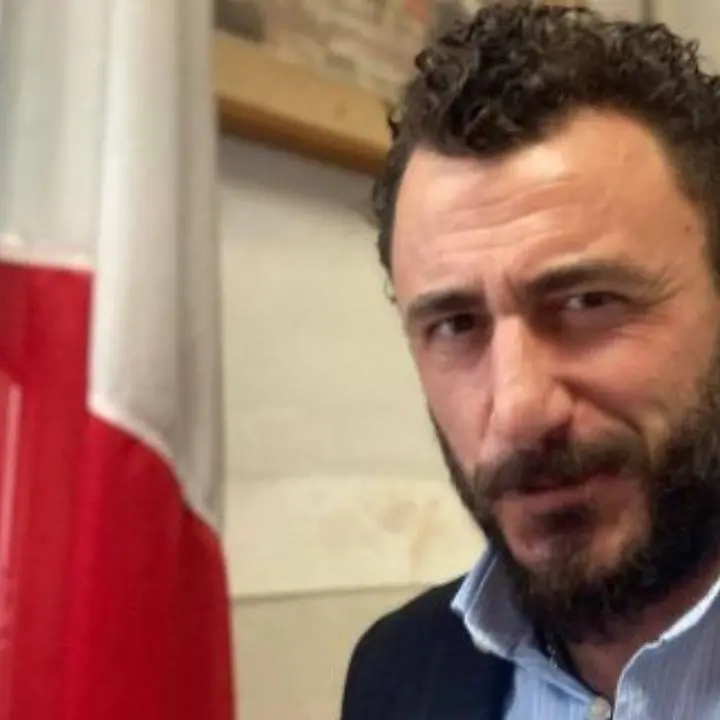 Caso Pozzolo, i testimoni: «Era un gioco con le pistole». Il deputato di Fdi verso la sospensione dal partito