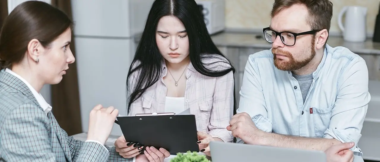 Mini-guida ai prestiti personali: come funzionano e cosa dovresti sapere