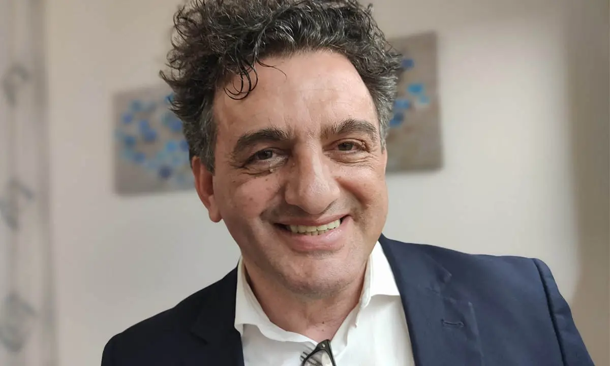 La Calabria dei paradossi, l’economista Aiello: «Dovremmo essere molto ricchi. E invece abbiamo il Pil più basso del Sud»