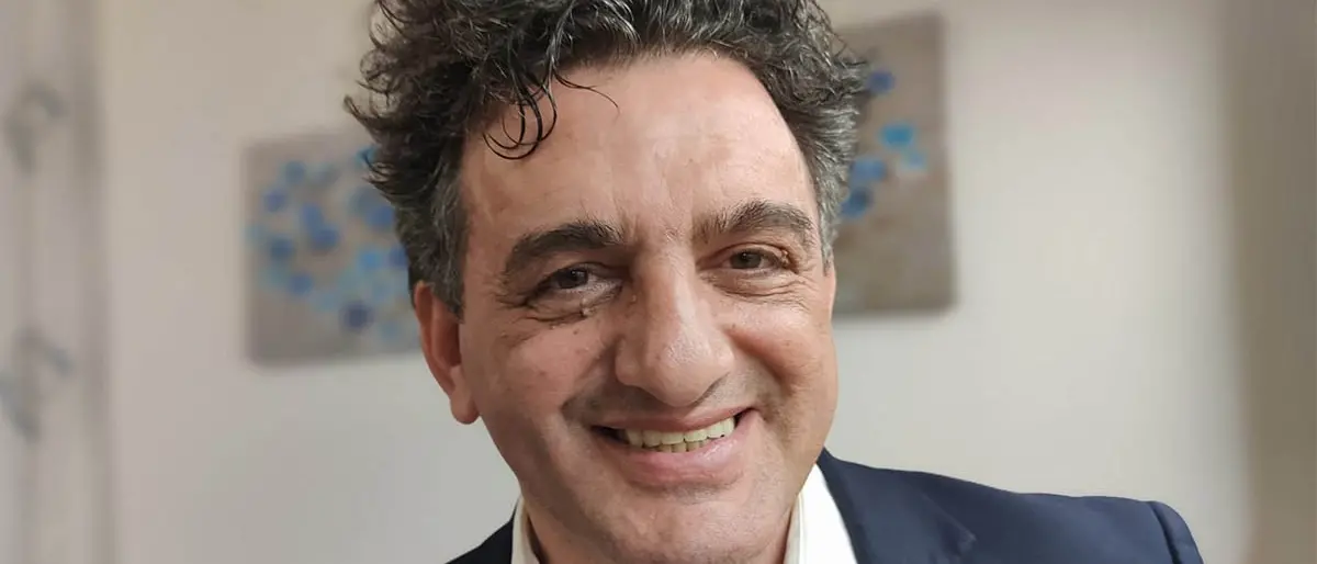 La Calabria dei paradossi, l’economista Aiello: «Dovremmo essere molto ricchi. E invece abbiamo il Pil più basso del Sud»