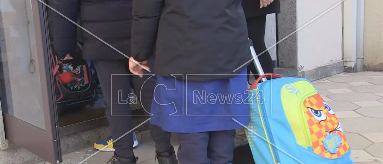 La Giunta regionale ha deliberato l’assegnazione di 7 ulteriori autonomie scolastiche, Princi: «In totale 288»