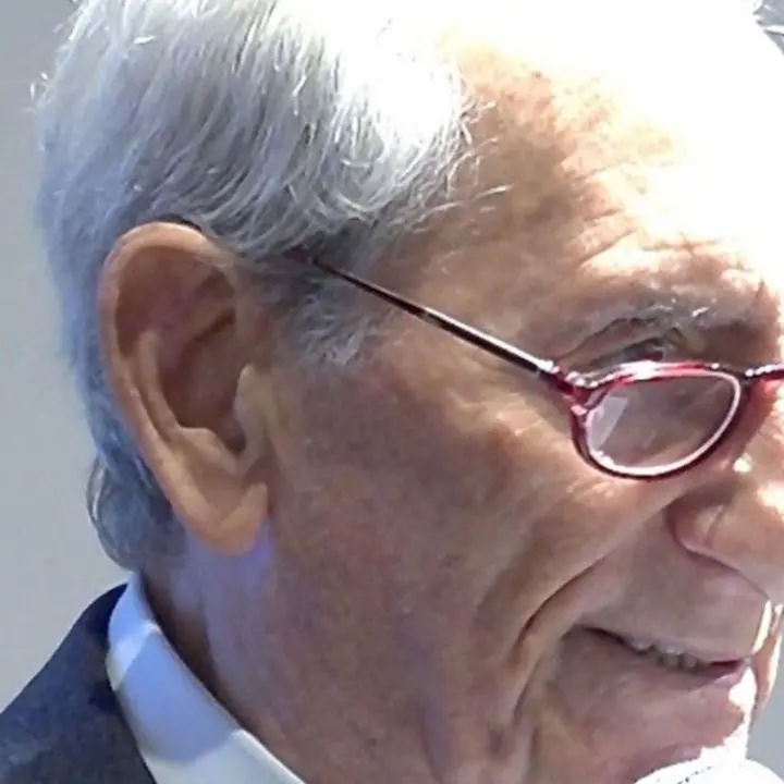 La politica calabrese piange Giuseppe Fimognari, l’ex senatore è morto all’età di 92 anni