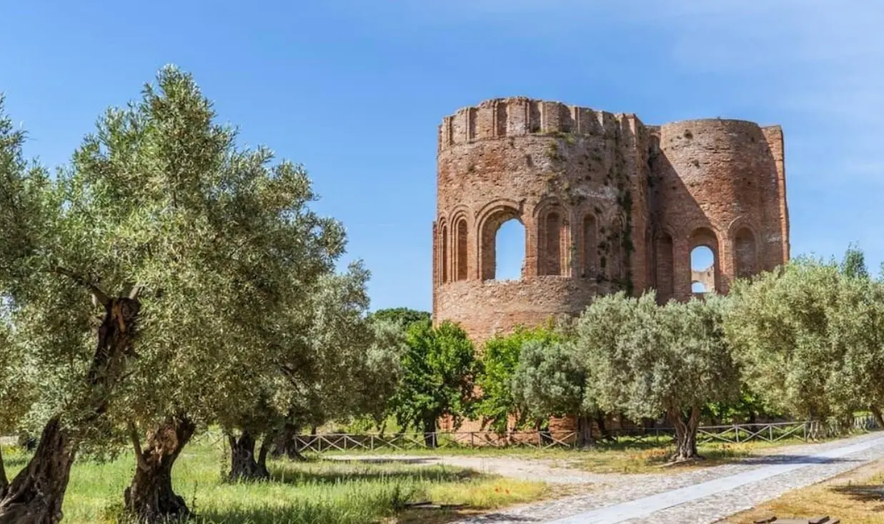 Torna “Domenica al museo”, ingressi gratis anche nei siti e parchi archeologici calabresi: l’elenco