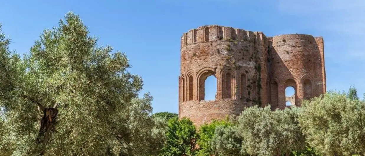 Torna “Domenica al museo”, ingressi gratis anche nei siti e parchi archeologici calabresi: l’elenco
