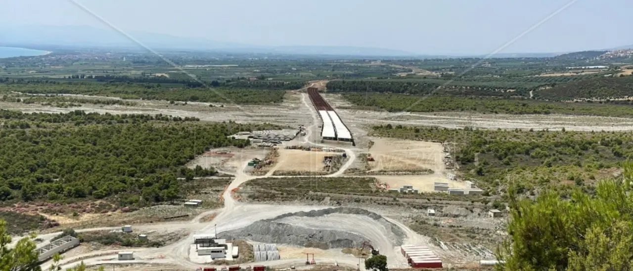 Statale 106, nuovo ospedale e ferrovia jonica: ecco la road-map per le infrastrutture chiave della Sibaritide