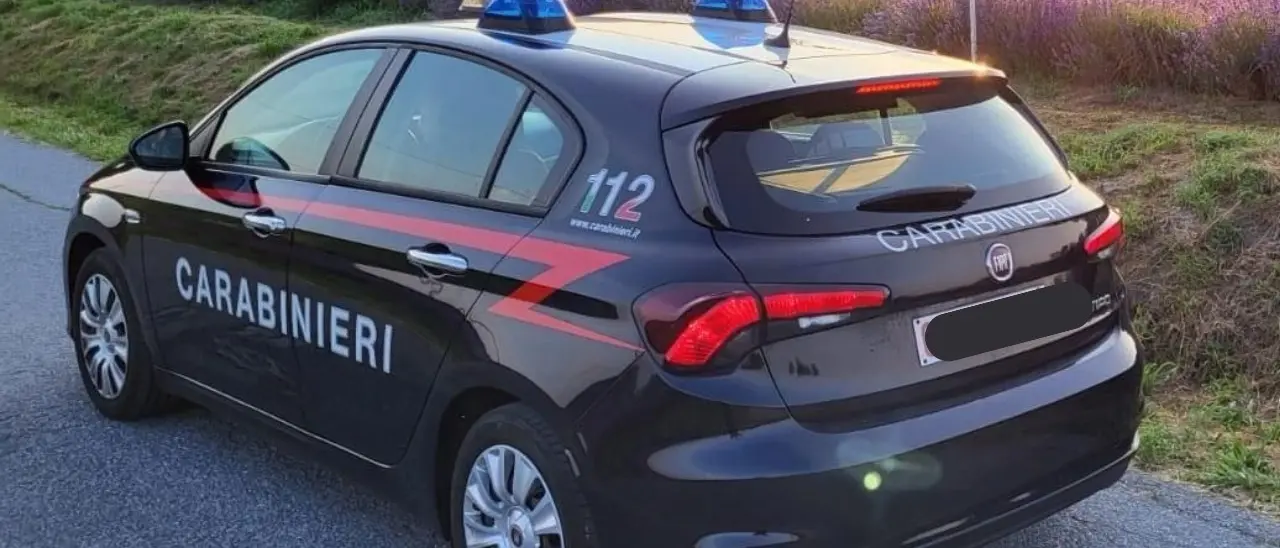 Due donne uccise nell’Agrigentino, fermato un 23enne per omicidio e vilipendio di cadavere