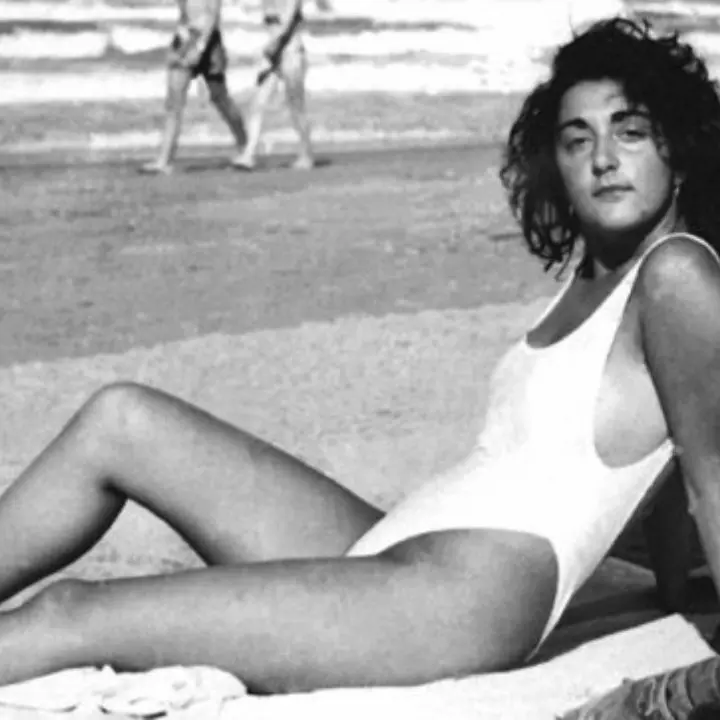 Giallo di Via Poma, l’informativa dei carabinieri: «A uccidere Simonetta Cesaroni è stato il figlio del portiere»