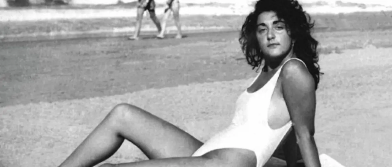 Giallo di Via Poma, l’informativa dei carabinieri: «A uccidere Simonetta Cesaroni è stato il figlio del portiere»