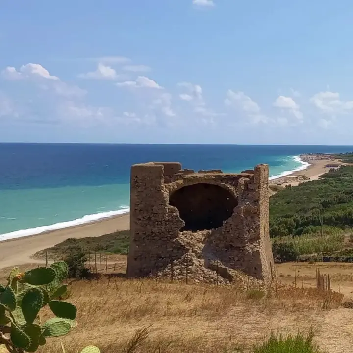 La Calabria va esplorata, ascoltata e amata: solo così si può raccontare tutto il bello che c'è