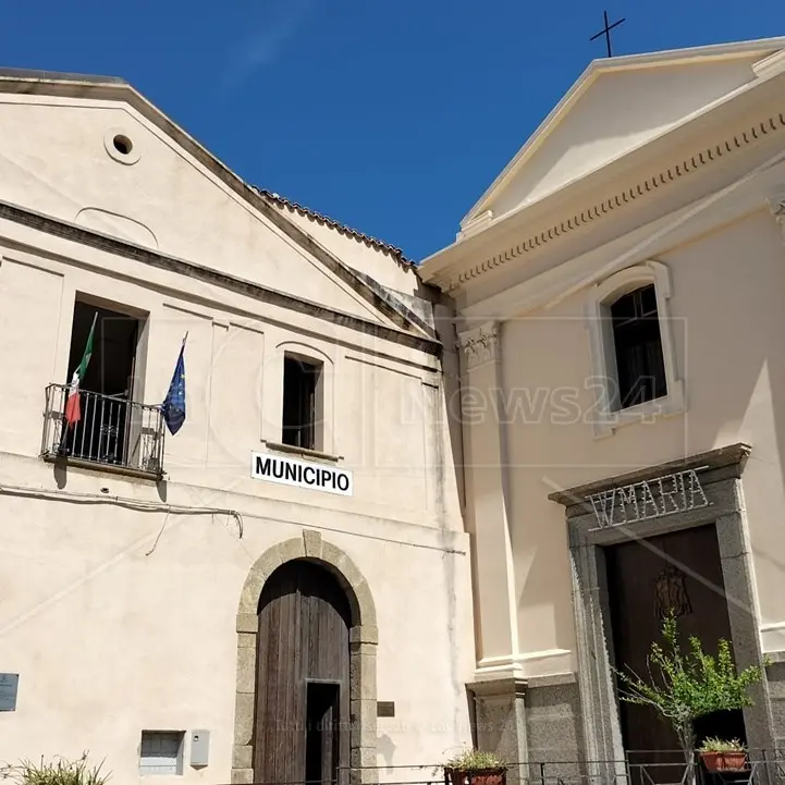 Nicotera, il prefetto concede una proroga di tre mesi alla Commissione di accesso agli atti