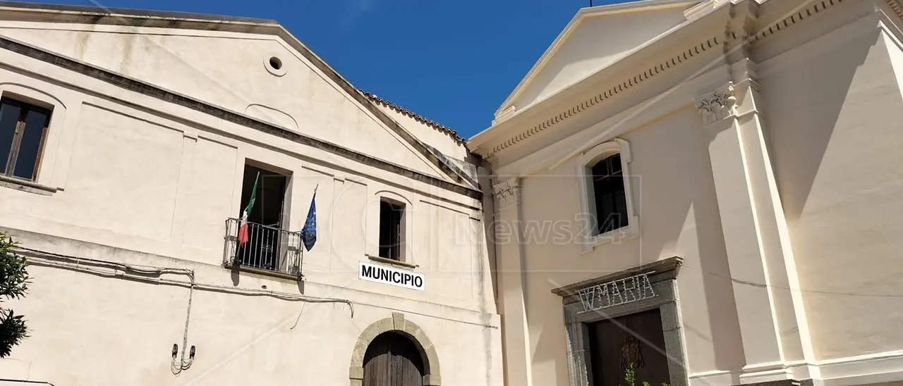 Nicotera, il prefetto concede una proroga di tre mesi alla Commissione di accesso agli atti