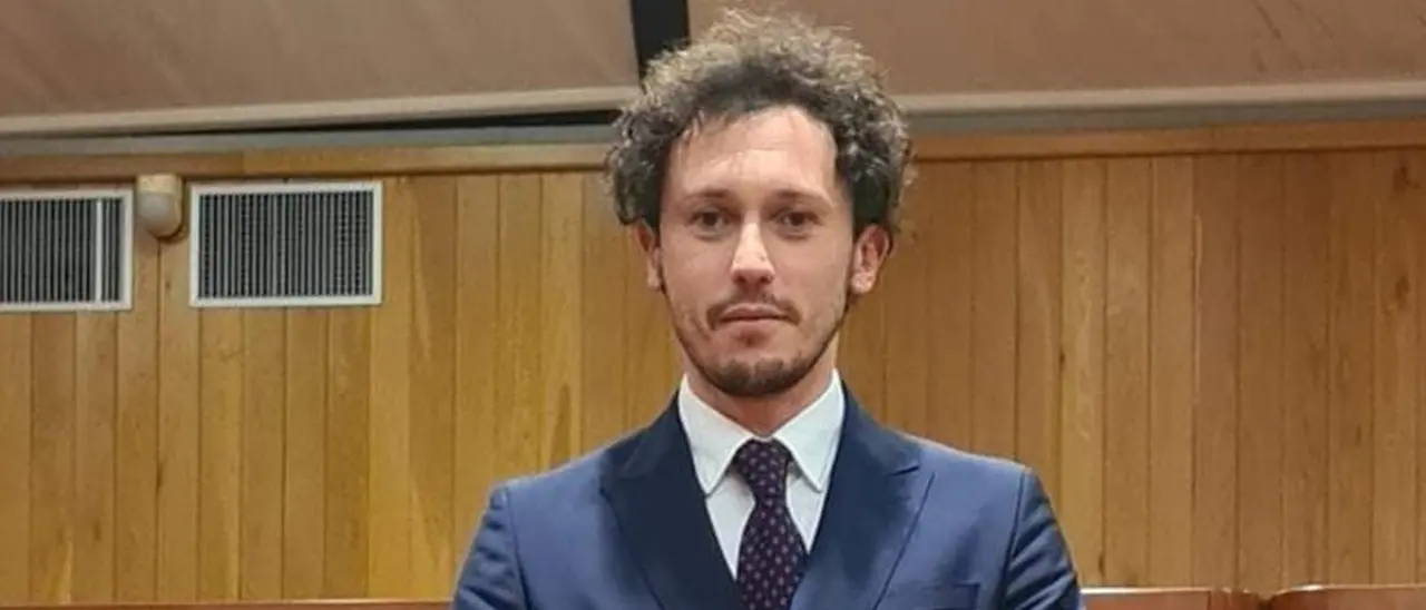 Approvazione dei progetti per le case e gli ospedali di comunità nel Reggino, la soddisfazione di Mattiani