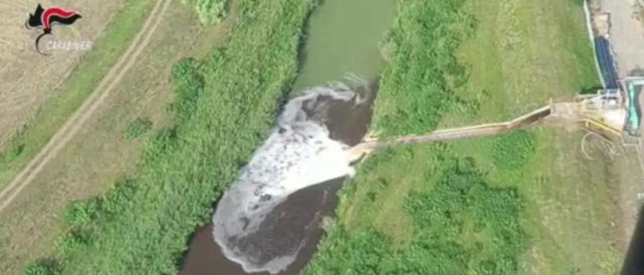 Gli affari della ’ndrangheta nelle concerie in Toscana: la Dda di Firenze chiede il processo per 24 persone - NOMI