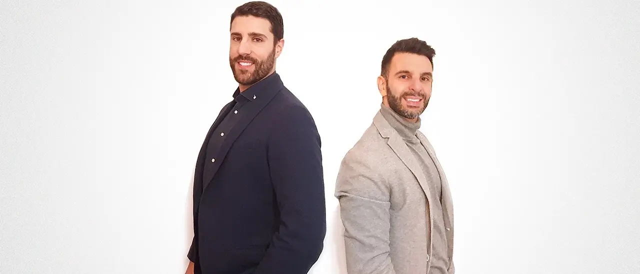 Bollette salate e incubo passaggio al mercato libero, un portale calabrese aiuta a spendere meno