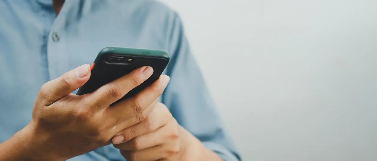 Polistena, invia al marito dell’amante foto sessualmente esplicite: arrestato 39enne