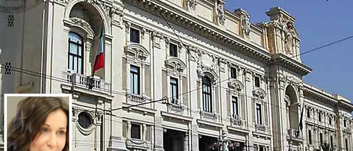 Illeciti negli appalti al Miur, Giovanna Boda condannata per corruzione