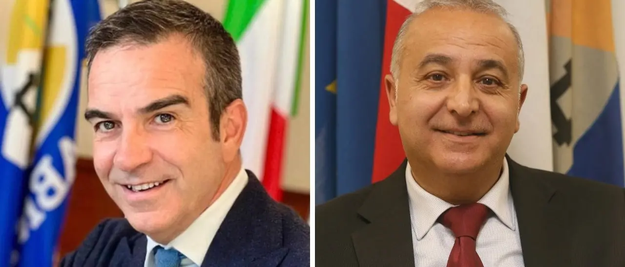 Mammoliti (Pd) interroga Occhiuto dopo l’aggressione alla Guardia medica nel Vibonese