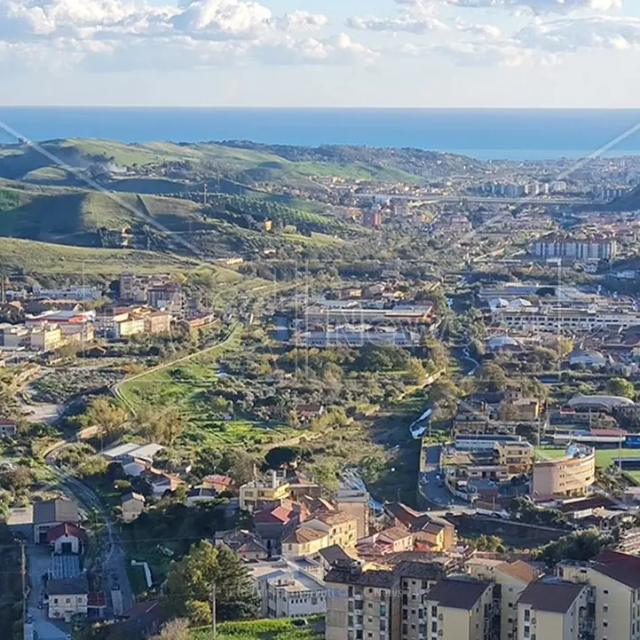 Export inesistente, calo demografico e record negativo per il Pil: i numeri dicono che il sistema Calabria non funziona