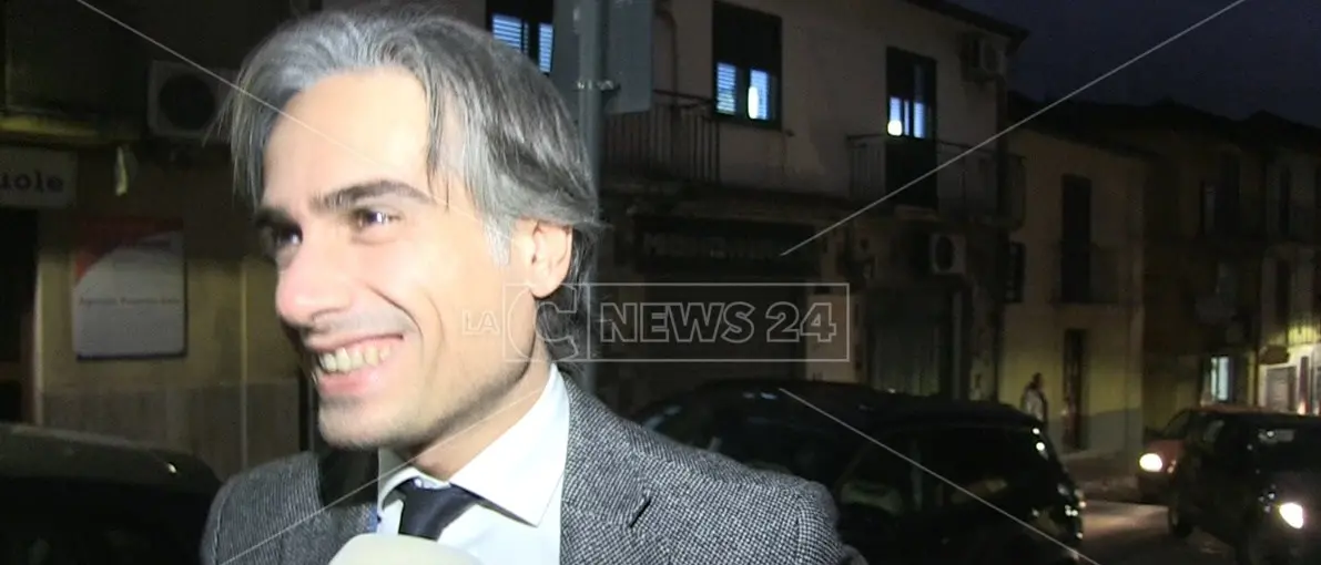 Rissa nel centrodestra nazionale sull’ipotesi del terzo mandato. In Calabria Falcomatà può puntare al “triplete” da sindaco