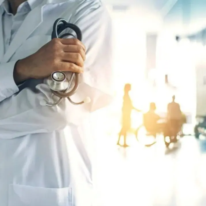 La Regione convoca i sindacati ma lascia fuori la dirigenza medica, l’Anaao Assomed annuncia ricorso