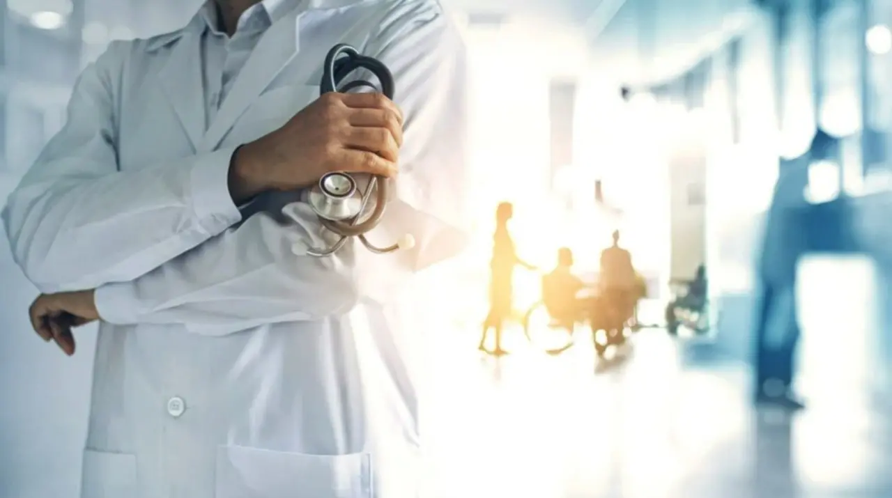 La Regione convoca i sindacati ma lascia fuori la dirigenza medica, l’Anaao Assomed annuncia ricorso