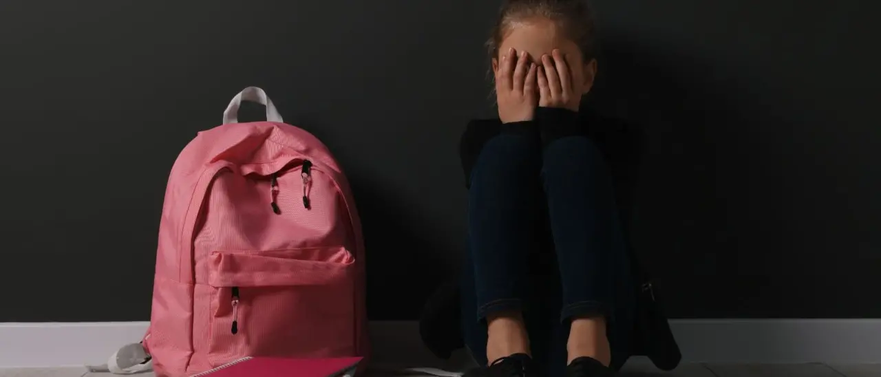 Avrebbe abusato di una bambina di 7 anni a scuola, arrestato bidello 60enne nel Reggino