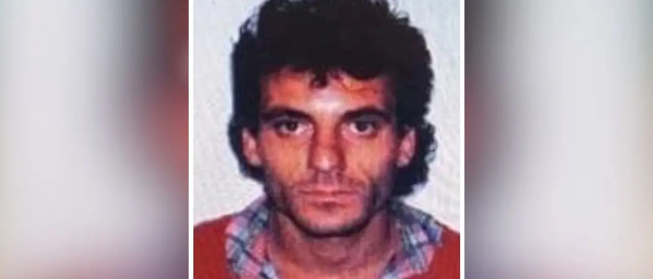 Agricoltore aggredito nel Bolognese, il “serial killer della Riviera dei cedri” in silenzio davanti al gip. Il legale: «Non ricorda nulla»