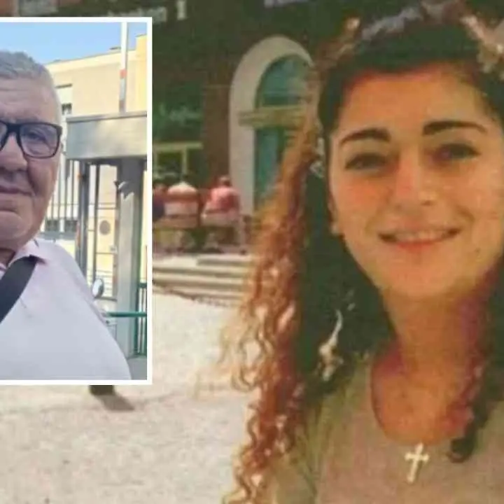 Uccisa in Svezia nel 1995, il teste sull’ex fidanzato calabrese alla sbarra: «Lei mi aveva detto che era uno psicotico»