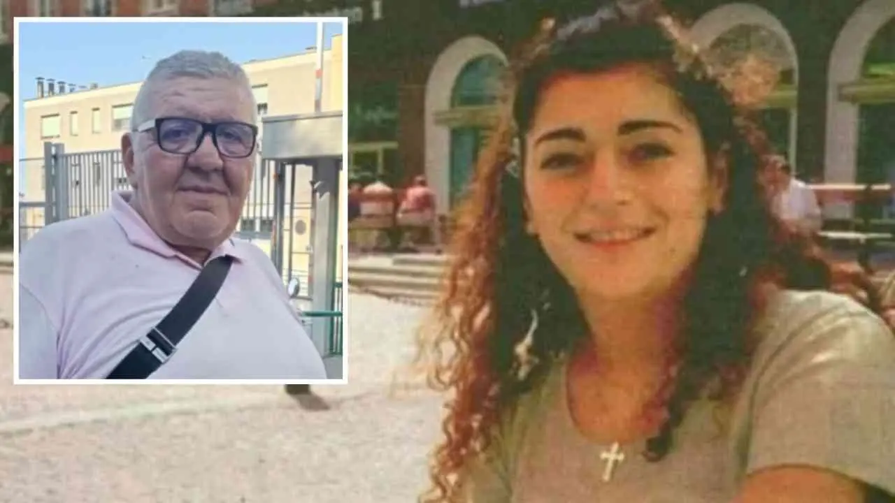 Uccisa in Svezia nel 1995, il teste sull’ex fidanzato calabrese alla sbarra: «Lei mi aveva detto che era uno psicotico»