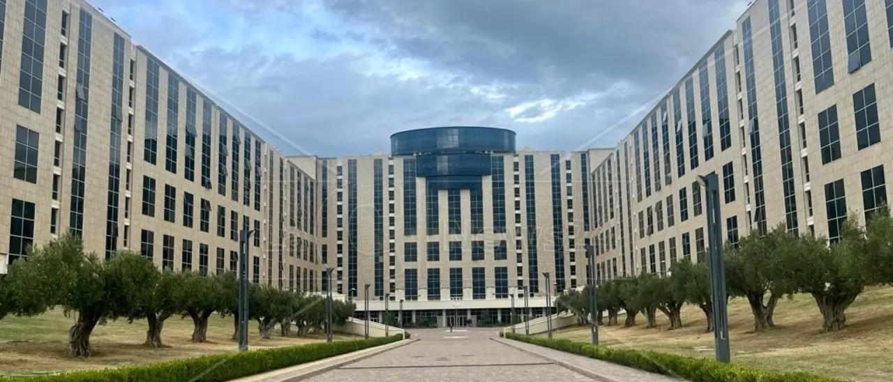 Un magistrato della Corte dei Conti nuovo consulente alla Regione, Occhiuto nomina un super esperto