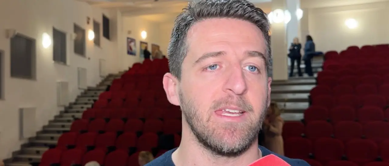 Cornuti e mazziati su 80 milioni di fondi Ue: Corigliano Rossano tagliata fuori dalla Regione per i ritardi della Regione stessa