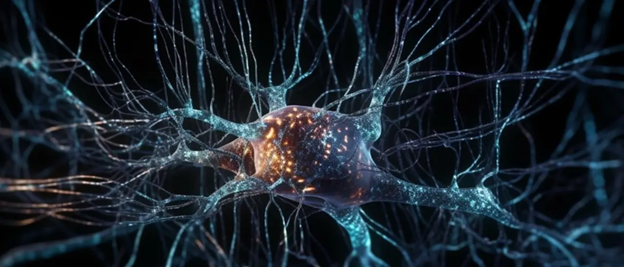 Sclerosi multipla e Alzheimer nel Dna di migliaia di anni fa: lo studio con il contributo della Soprintendenza di Cosenza