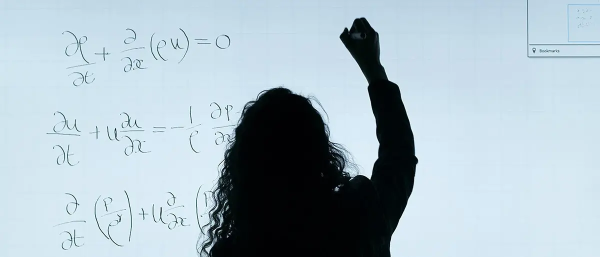 Scuola, in arrivo 8 milioni di euro per l’assunzione di nuovi docenti: fondi anche alla Calabria