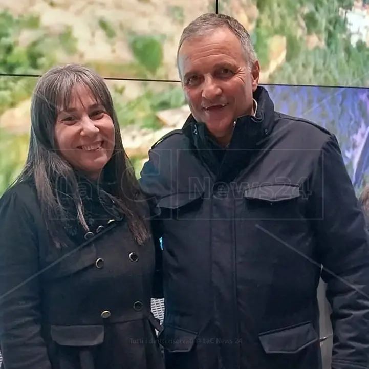 «I medici cubani sono bravi e in Calabria danno fastidio», la denuncia dell’Associazione di amicizia Italia-Cuba