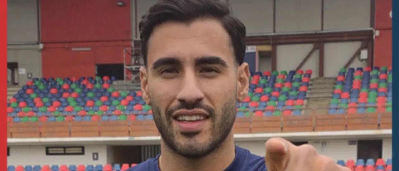 Calciomercato, il Cosenza chiude un altro colpo: arriva Gianluca Frabotta dal Bari via Juventus