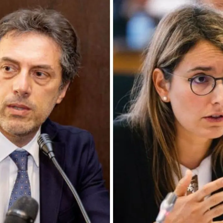 Scippo di 3,7 miliardi di euro al Sud, Fiorita: «Il Ponte come Cariddi, inghiotte tutte le risorse»