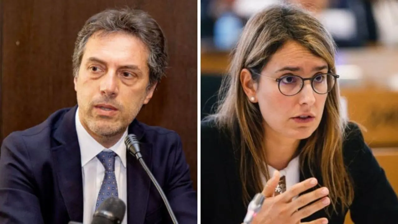 Scippo di 3,7 miliardi di euro al Sud, Fiorita: «Il Ponte come Cariddi, inghiotte tutte le risorse»