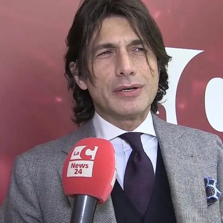 Le Pera: «La separazione delle carriere è una scelta di civiltà»\n