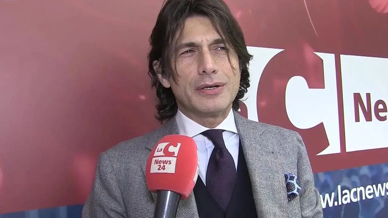 Separazione delle carriere, Le Pera: «Verso una giustizia più giusta. I pm non diventeranno super poliziotti» | VIDEO