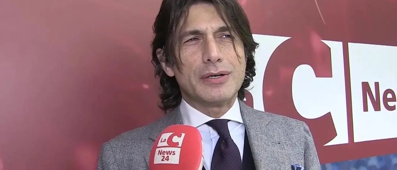 Le Pera: «La separazione delle carriere è una scelta di civiltà»\n