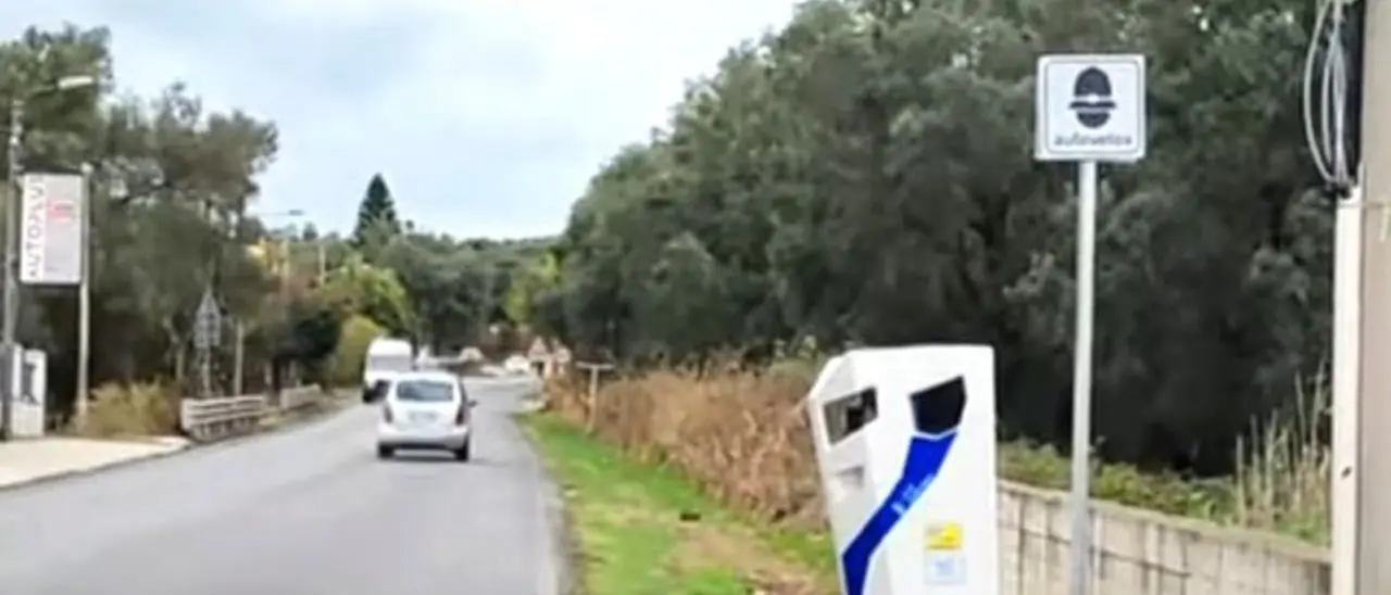 Palmi, cittadini furiosi per l’autovelox sulla statale 18. Il comandante dei vigili: «Soluzione è rispettare le leggi»