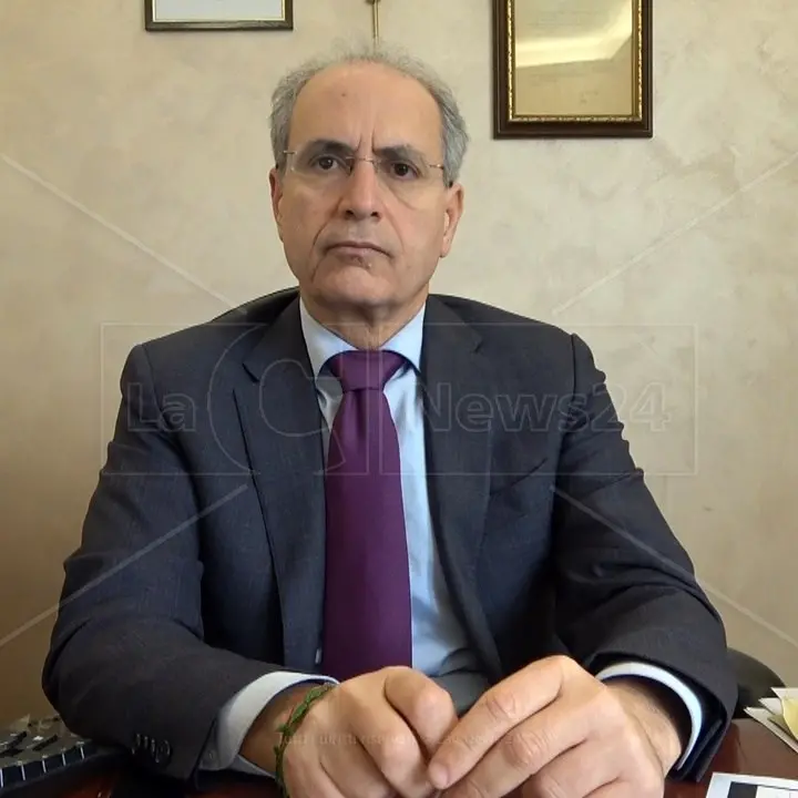 Lamezia, assessore si dimette dopo l’adesione del sindaco Mascaro a Forza Italia