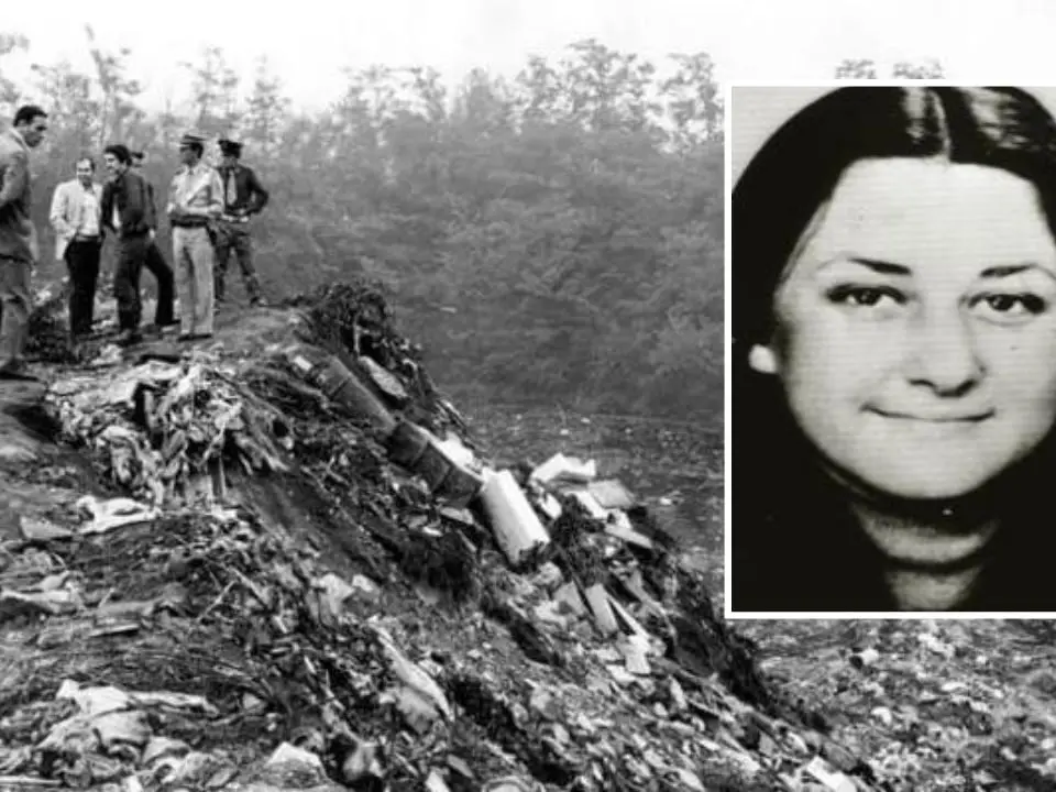 ’Ndrangheta, dall’epoca dei sequestri al viaggio per incontrare il boss di camorra: il ritorno del “Fantasma” Calabrò