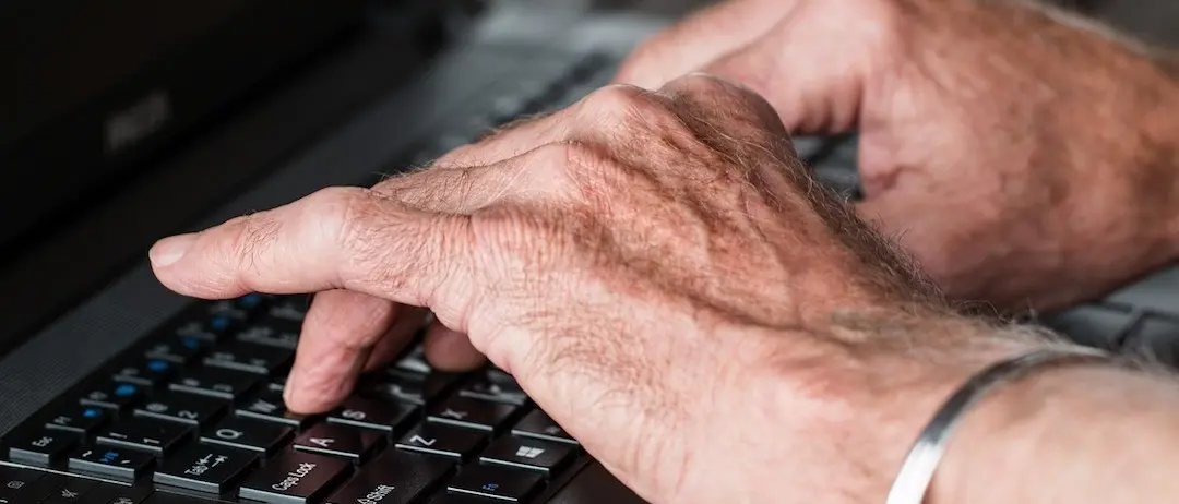 «È interesse del dottore». Il finanziere che rubava informazioni fingendo di doverle riferire a Gratteri