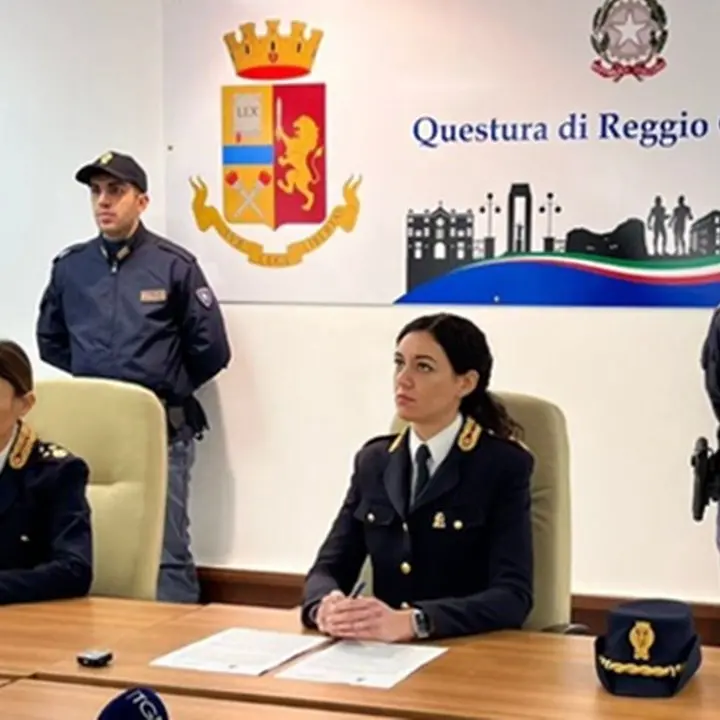 «Nel Reggino quella delle truffe agli anziani è un’emergenza», in Questura il vademecum per non cadere in trappola